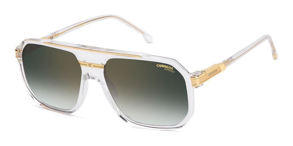 CARRERA 1077/S