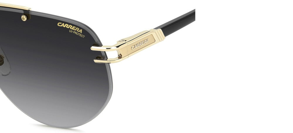 CARRERA 1087/S