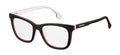 CARRERA 1107/V