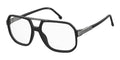 CARRERA 1134