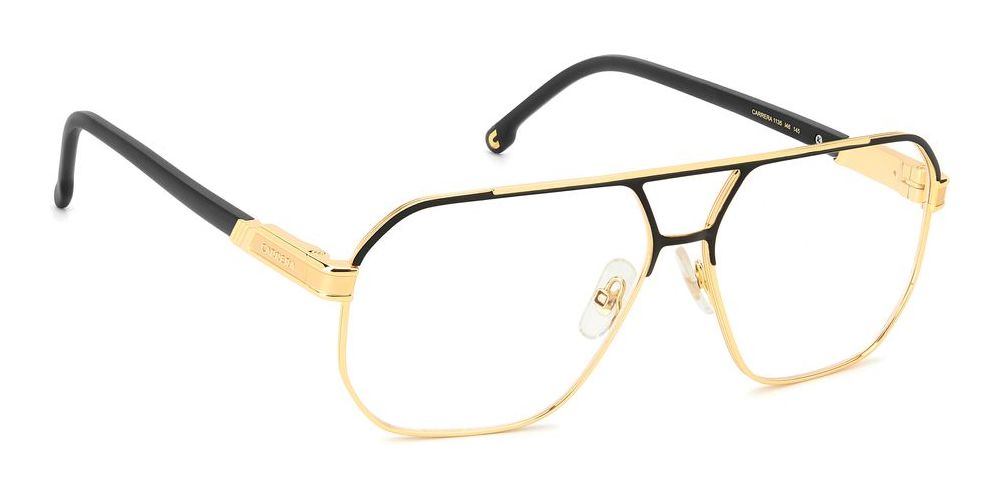 CARRERA 1135
