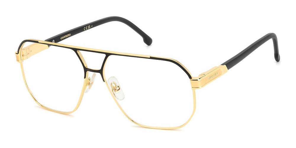 CARRERA 1135