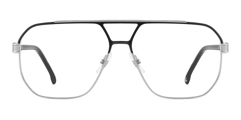CARRERA 1135
