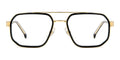 CARRERA 1137