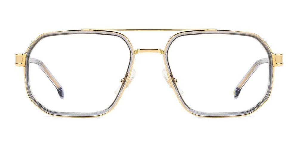 CARRERA 1137