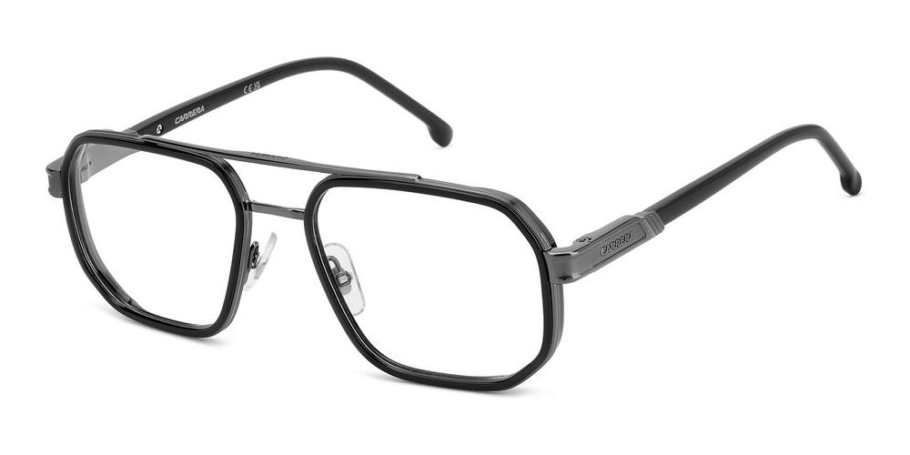 CARRERA 1137
