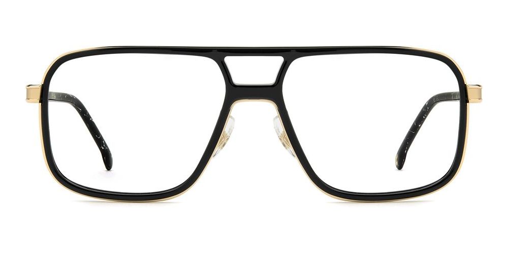 CARRERA 1143
