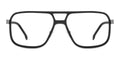 CARRERA 1143