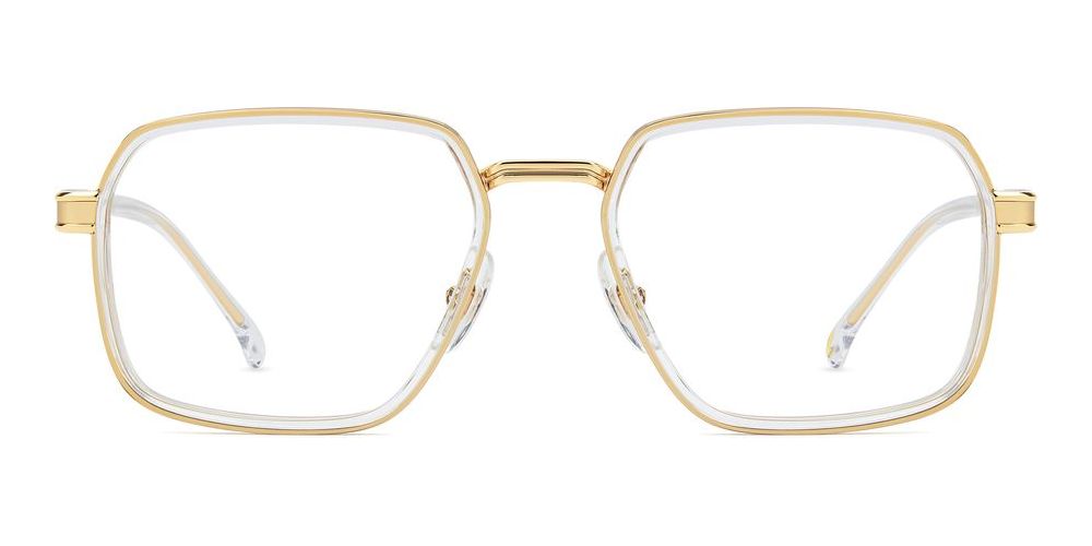CARRERA 1144