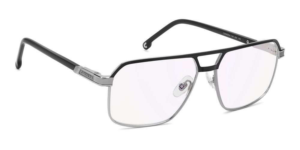 CARRERA 1145
