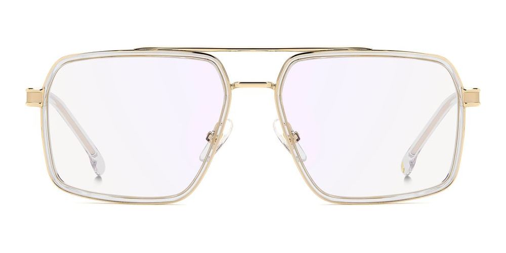 CARRERA 1146