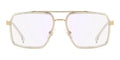 CARRERA 1146
