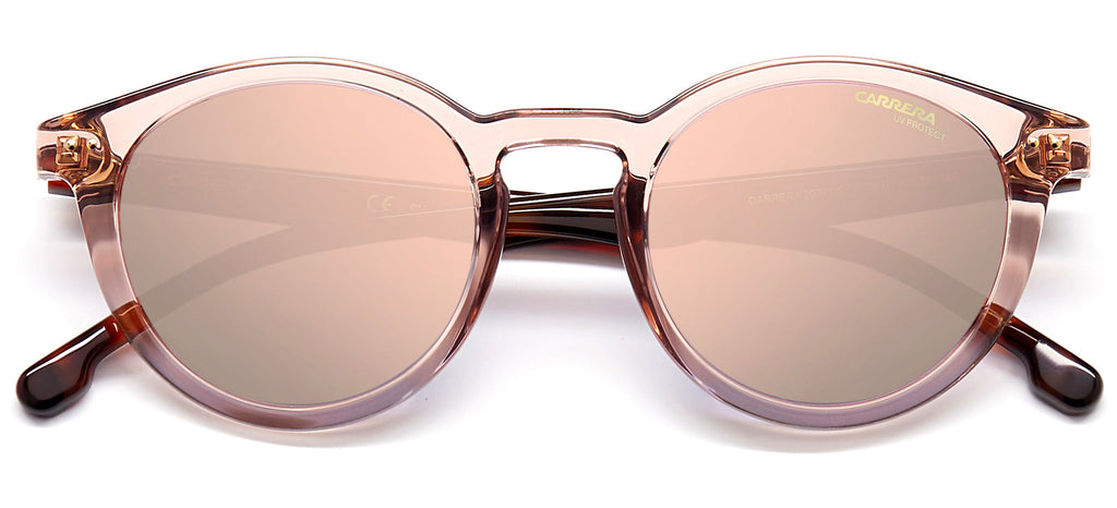 CARRERA 2029T/S