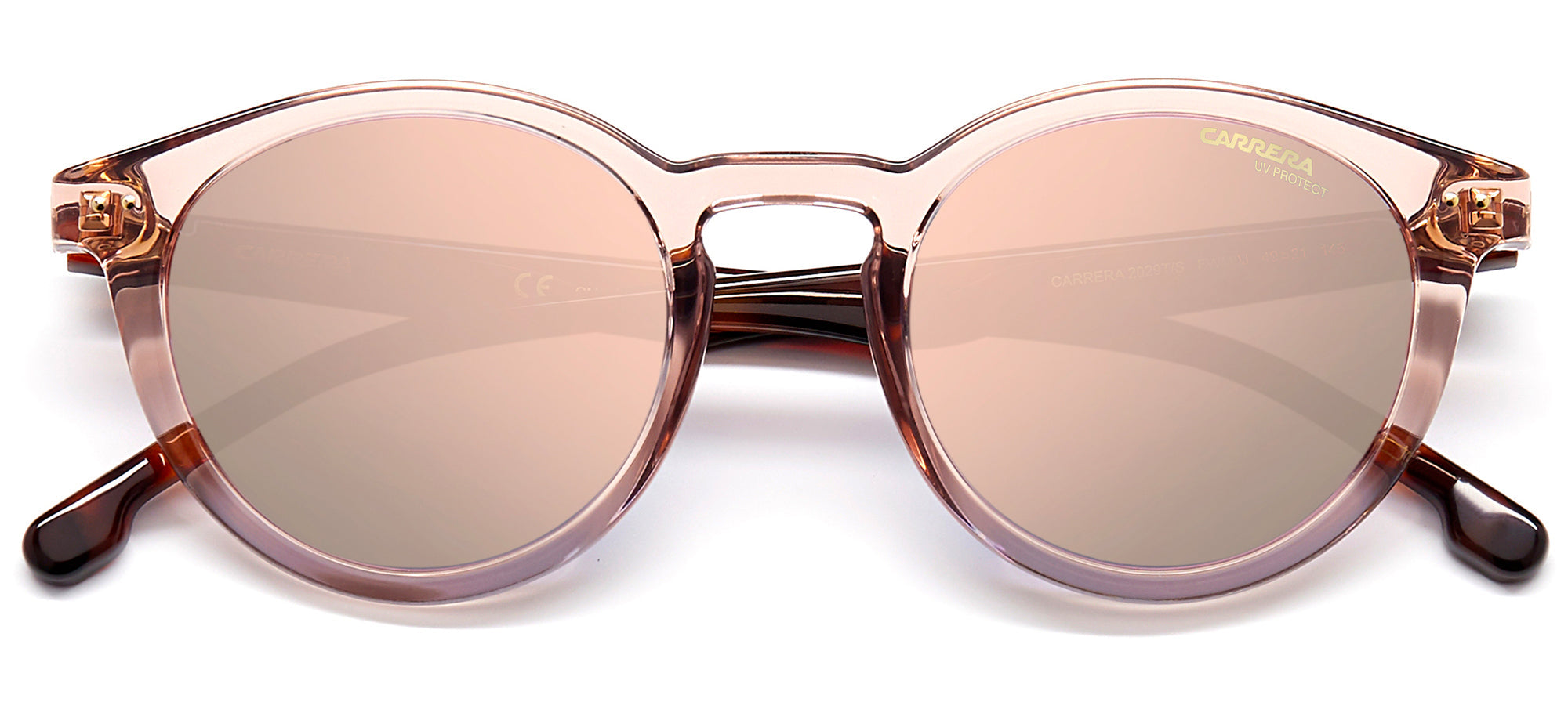 CARRERA 2029T/S