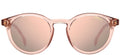 CARRERA 2029T/S
