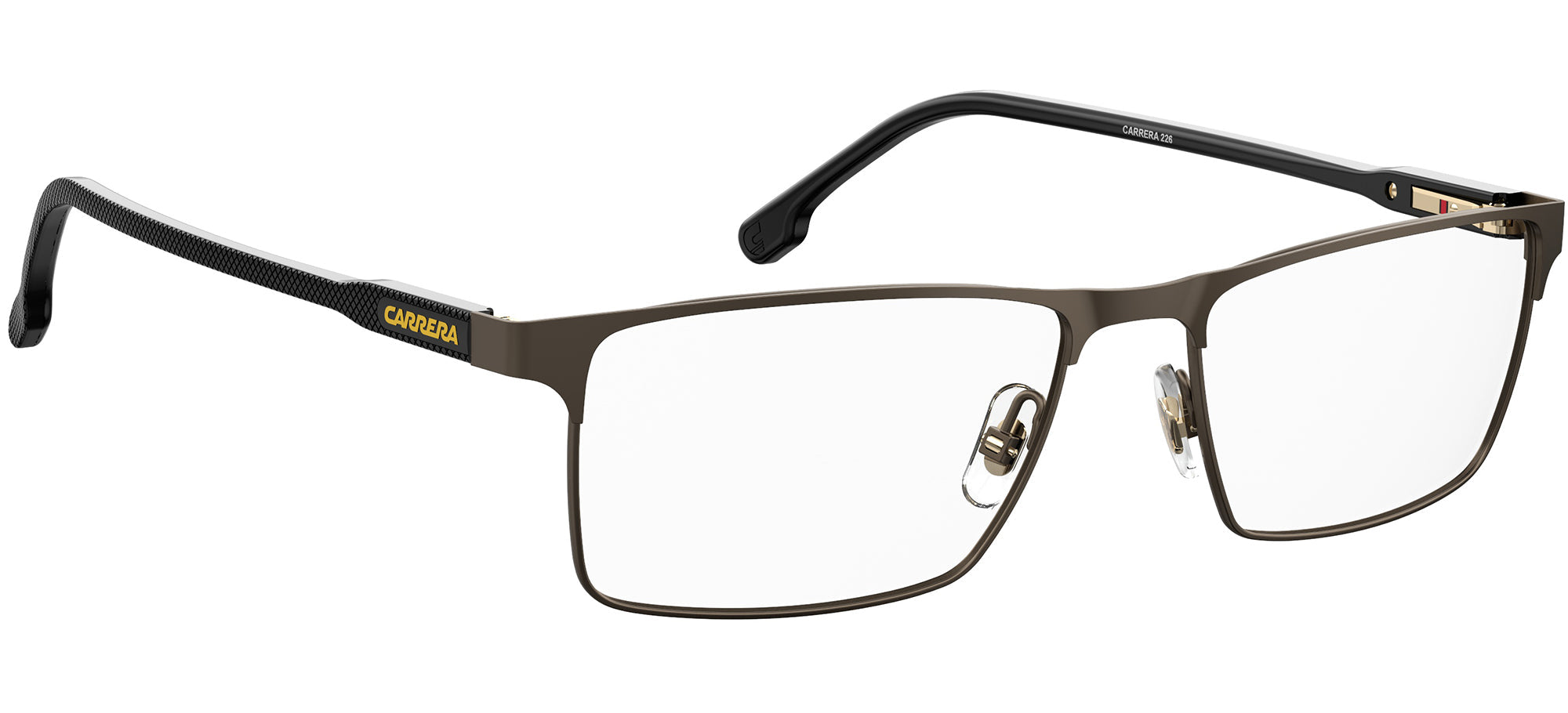 CARRERA 226