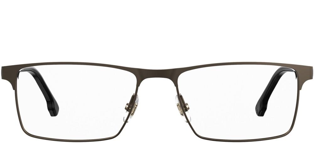 CARRERA 226