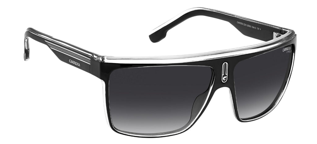 CARRERA 22/N