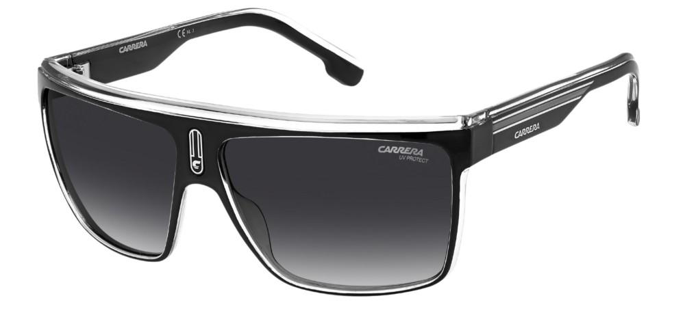 CARRERA 22/N