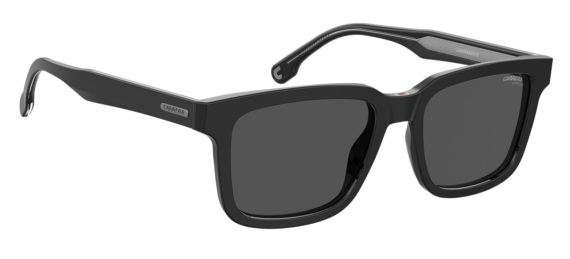 CARRERA 251/S