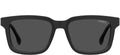 CARRERA 251/S
