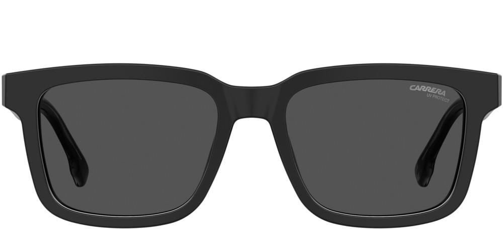 CARRERA 251/S