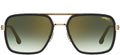 CARRERA 256/S