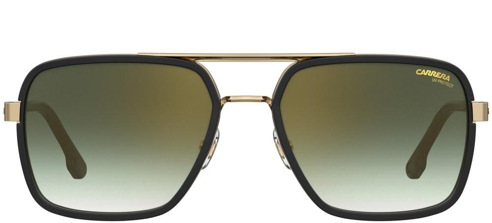 CARRERA 256/S