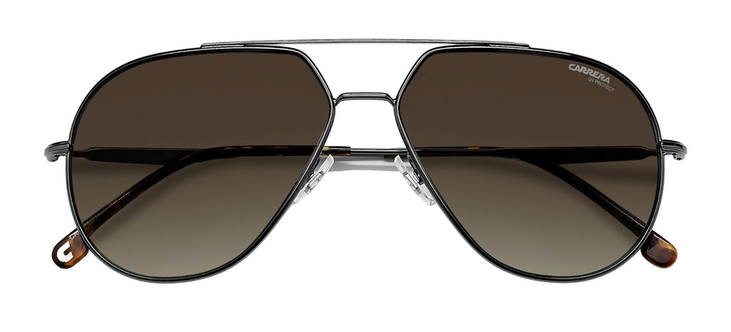 CARRERA 274/S