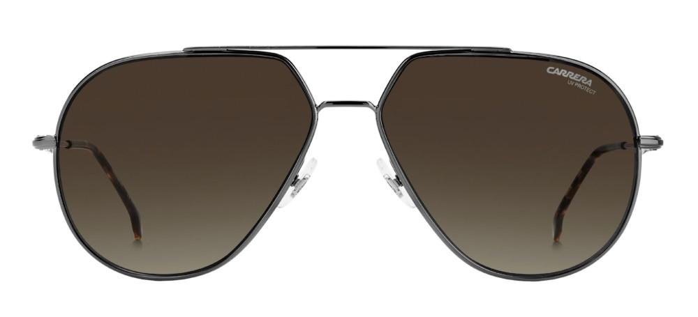 CARRERA 274/S