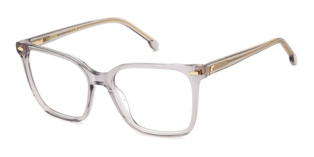 CARRERA 3011