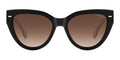 CARRERA 3017/S