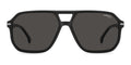 CARRERA 302/S