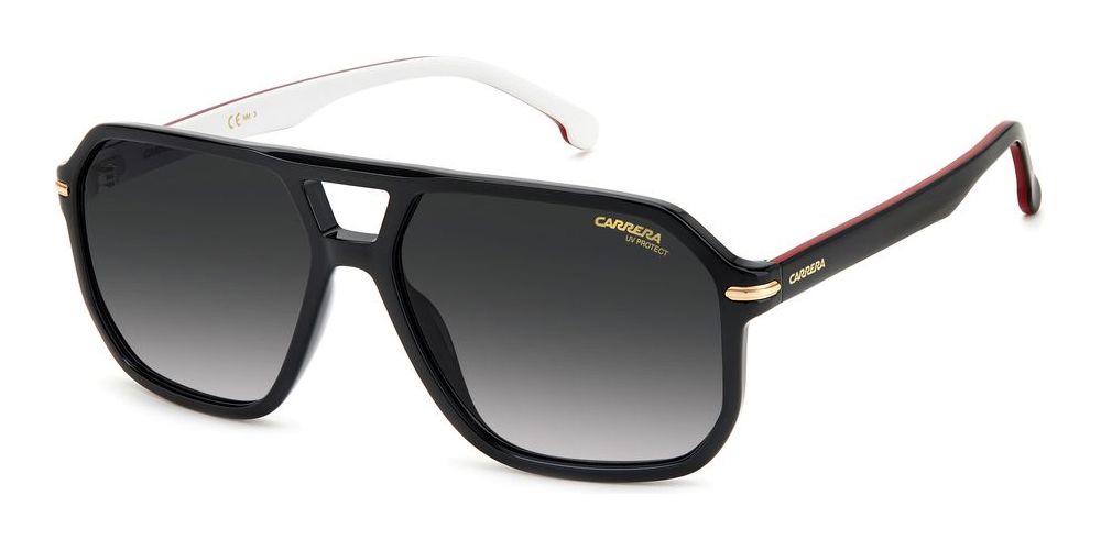 CARRERA 302/S