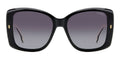 CARRERA 3030/S