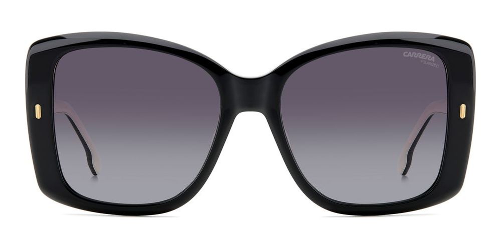 CARRERA 3030/S