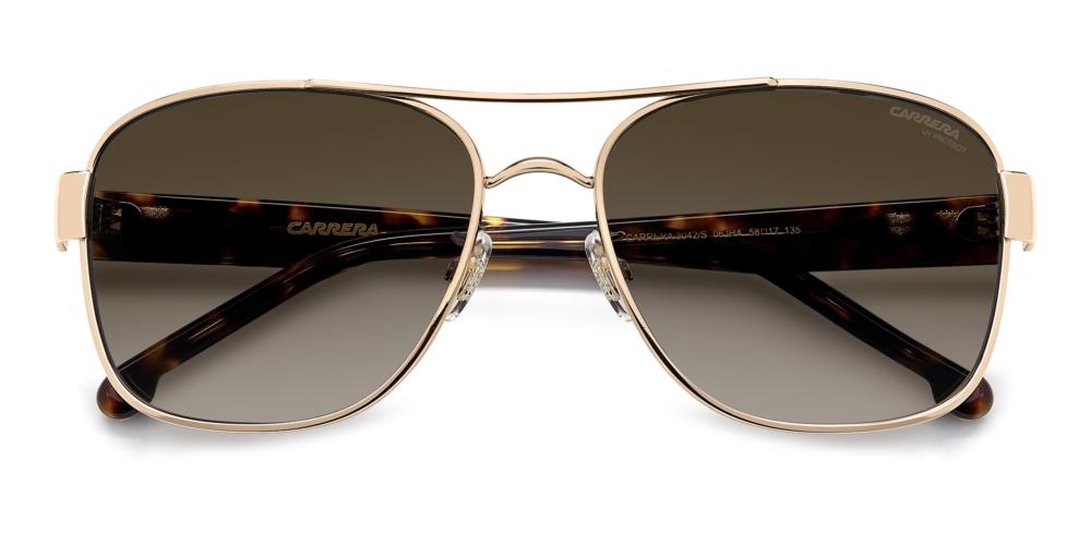 CARRERA 3042/S