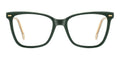 CARRERA 3049
