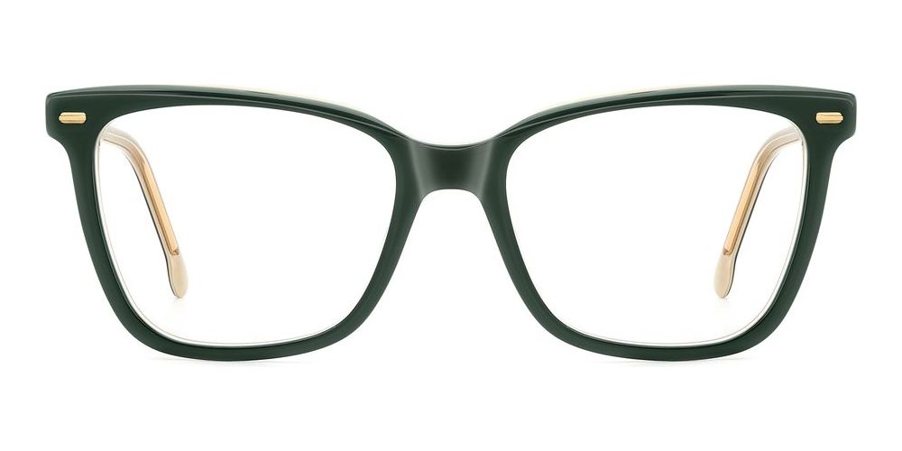CARRERA 3049