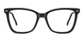 CARRERA 3049