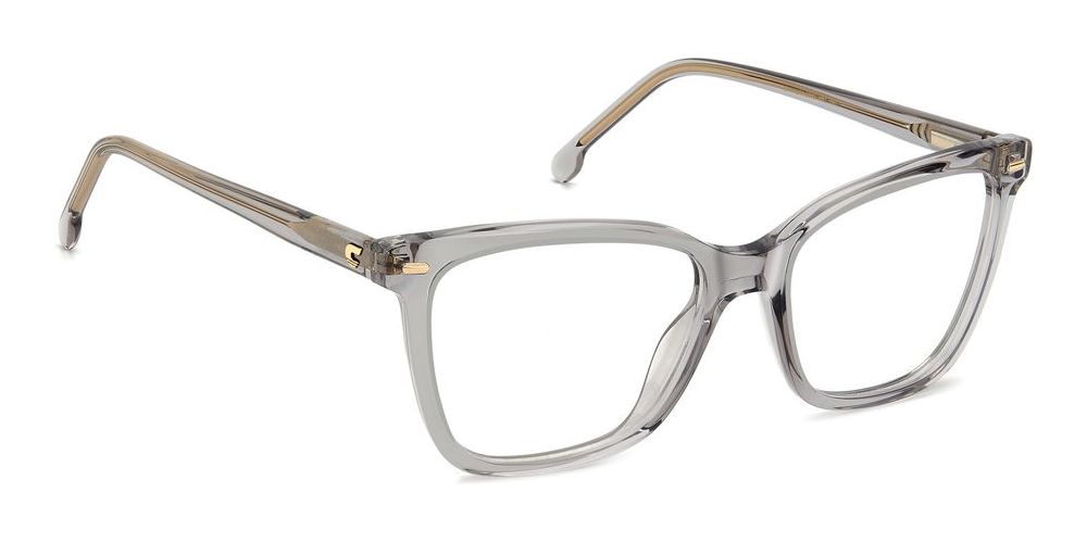 CARRERA 3049