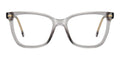 CARRERA 3049