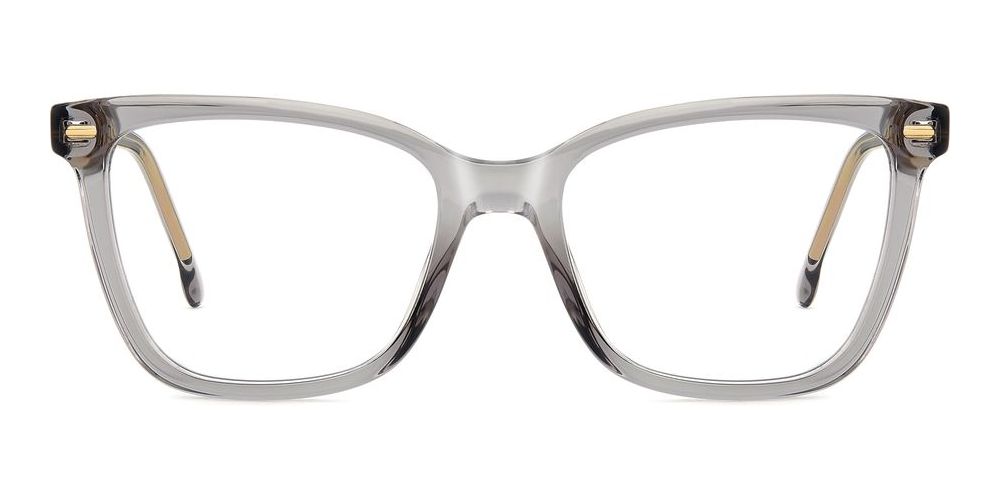 CARRERA 3049