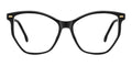 CARRERA 3058