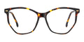 CARRERA 3058