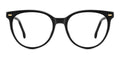 CARRERA 3059