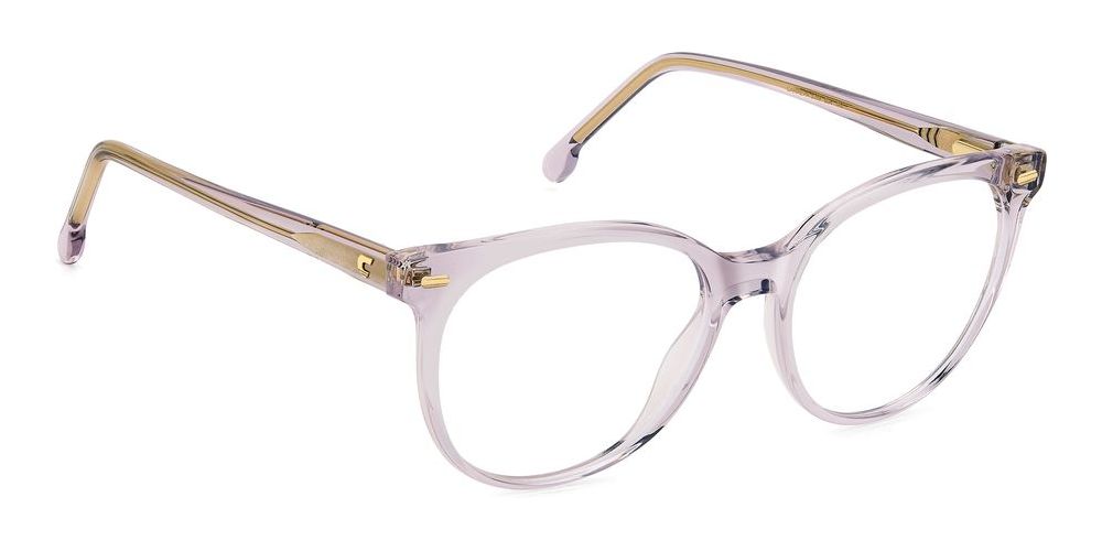 CARRERA 3059