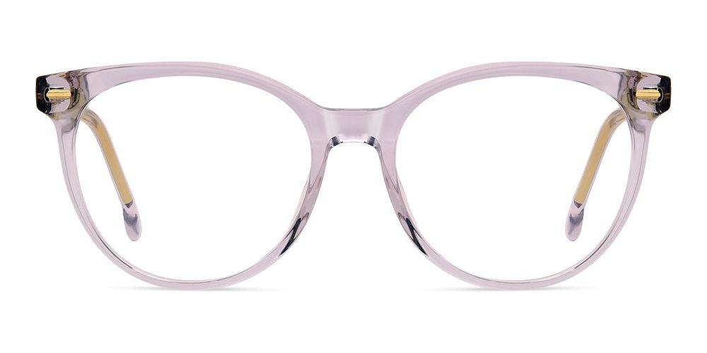 CARRERA 3059