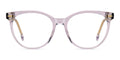 CARRERA 3059
