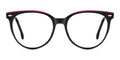 CARRERA 3059